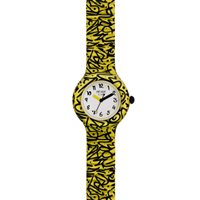 Reloj Hip Hop Niño Kids Fun in Plástica HWU1112 - HWU1112